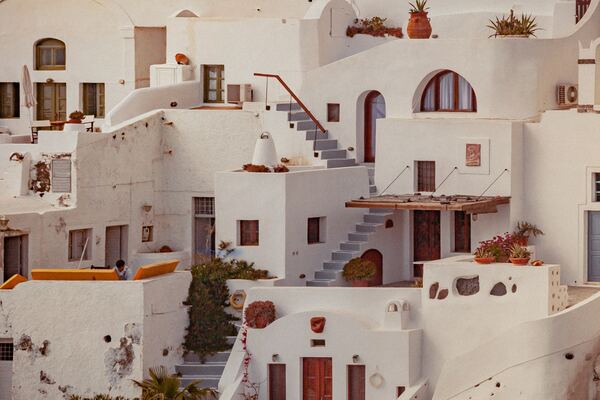 GRATN - Santorini - Cluster of Homes.jpg